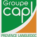 CAPL Coopérative Agricole Provence Languedoc