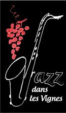 Jazz dans les vignes