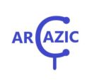 ARCAZIC