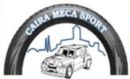 CAIRA MECA SPORT