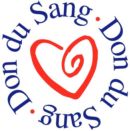 DON DU SANG